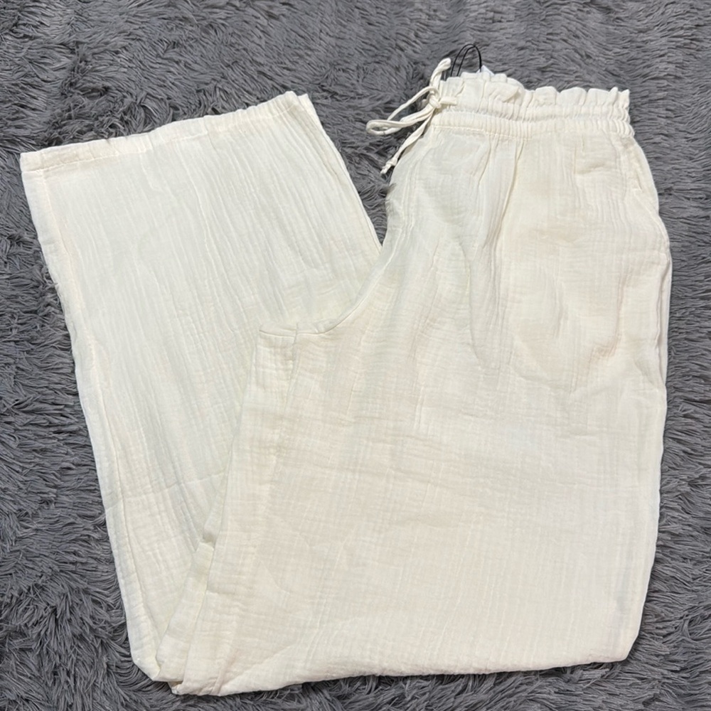 UGG Karrie Pant - Picture 2 of 6